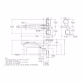 2025 Versalift VOE-36-MHI (EXPORT) - Image 4
