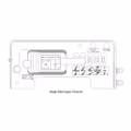 2026 Versalift VO-40-MHI - Image 3