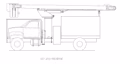 2026 Versalift VO-252-REV - Image 1