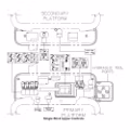 2025 Versalift VO-355-MHI - Image 3