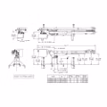 2025 Versalift VO-355-MHI - Image 4