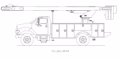 2026 Versalift VO-260-REAR - Image 1
