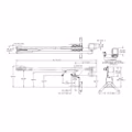 2026 Versalift VO-260-REAR - Image 4