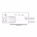 2025 Versalift VO-270-REV - Image 3