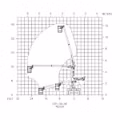 2025 Versalift STP-36-NE - Image 2