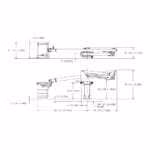 2025 Versalift STP-36-NE - Image 3