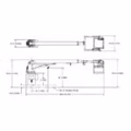 2026 Versalift VTP-40-NE - Image 3