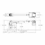 2025 Versalift VTP-40-NE 3