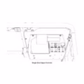 2026 Versalift VTP-40-NE - Image 4
