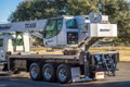 2026 Manitex TC40127 - Image 7