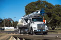 2025 Manitex TC40142 - Image 6