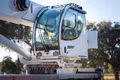 2025 Manitex TC40142 - Image 8