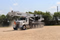 2025 Manitex TC65131 - Image 1