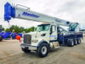 2025 Manitex TC65131 - Image 2