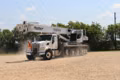 2025 Manitex TC65131 - Image 4