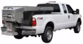2025 Buyers Products SALTDOGG® 1400050SS - Image 1