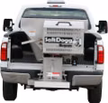 2025 Buyers Products SALTDOGG® 1400050SS - Image 2