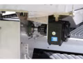 2025 Buyers Products SALTDOGG® 1400050SS - Image 3