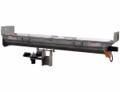 2026 Buyers Products Saltdogg® 92420SSA - Image 1