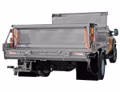 2026 Buyers Products Saltdogg® 92420SSA - Image 2