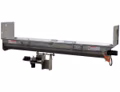 2025 Buyers Products SALTDOGG® 92422SSA - Image 1