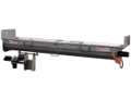 2025 Buyers Products SALTDOGG® 92425SSA - Image 1