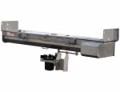 2026 Buyers Products Saltdogg® 92441SSA - Image 1