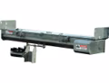 2026 Buyers Products Saltdogg® 92441SSA - Image 2