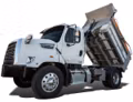 2026 Buyers Products Saltdogg® 933113648 - Image 3