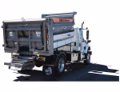 2026 Buyers Products Saltdogg® 933113648 - Image 5