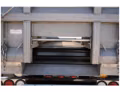 2026 Buyers Products Saltdogg® 933113648 - Image 7