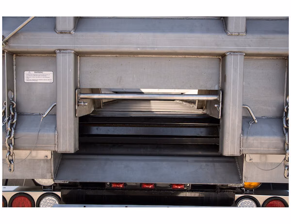 2026 Buyers Products Saltdogg® 933113648 - Image 7