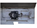 2026 Buyers Products Saltdogg® 933113648 - Image 9