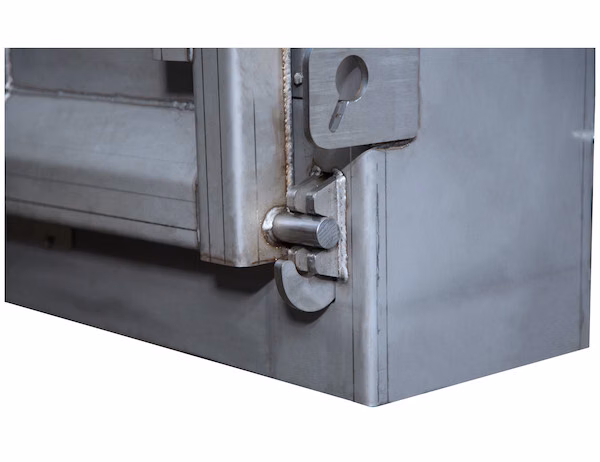 2026 Buyers Products Saltdogg® 933113648 - Image 12
