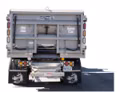 2025 Buyers Products SALTDOGG® 933123648 - Image 4