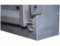 2025 Buyers Products SALTDOGG® 933123648 - Image 12