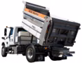 2026 Buyers Products Saltdogg® 933133648 - Image 6