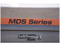 2026 Buyers Products Saltdogg® 933133648 - Image 11