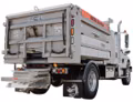 2026 Buyers Products Saltdogg® 934123648 - Image 3