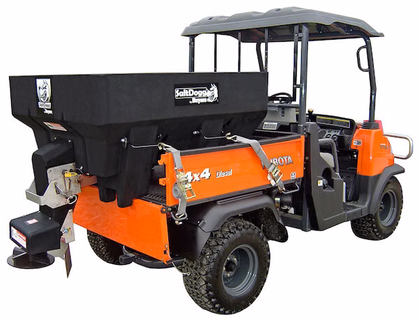 2026 Buyers Products Saltdogg® SHPE0750 - Image 1