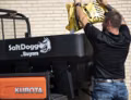 2026 Buyers Products Saltdogg® SHPE0750 - Image 3