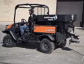2026 Buyers Products Saltdogg® SHPE0750 - Image 7
