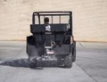 2026 Buyers Products Saltdogg® SHPE0750 - Image 8