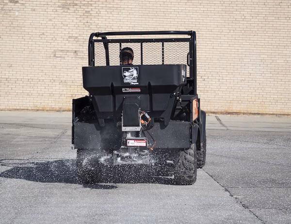 2026 Buyers Products Saltdogg® SHPE0750 - Image 8