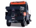 2026 Buyers Products Saltdogg® SHPE0750 - Image 9