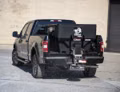 2025 Buyers Products SALTDOGG® SHPE1000 - Image 1