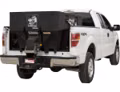 2025 Buyers Products SALTDOGG® SHPE1000 - Image 2