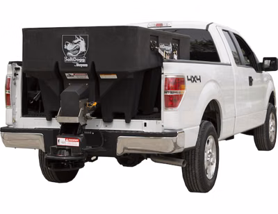 2026 Buyers Products Saltdogg® SHPE1000 2