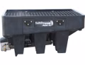 2025 Buyers Products SALTDOGG® SHPE1000 - Image 3