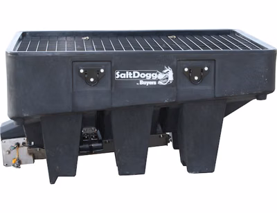 2026 Buyers Products Saltdogg® SHPE1000 3